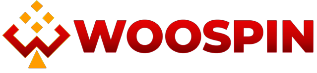 WOOSPIN